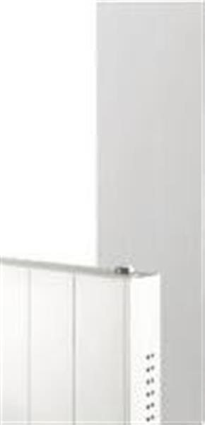 Radson Faro V HxL=1800x450mm 1569W  Normaal stock
